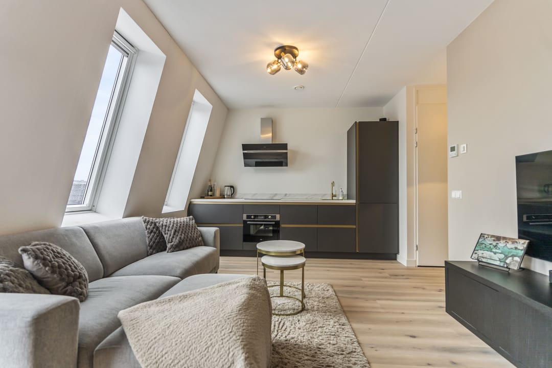 Foto 13 van Onderlangs 30-H