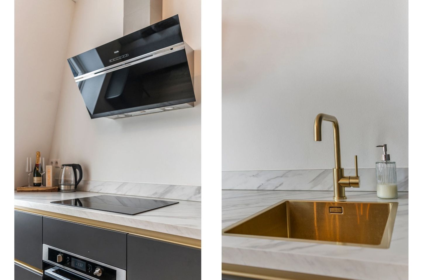 Foto 14 van Onderlangs 30-H