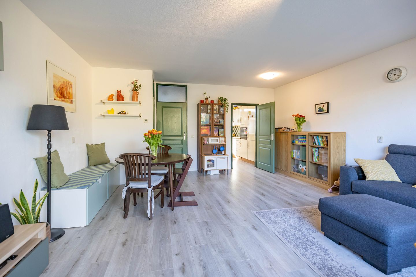 Photo 1 of Grevingaheerd 148