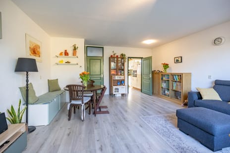 Grevingaheerd thumbnail