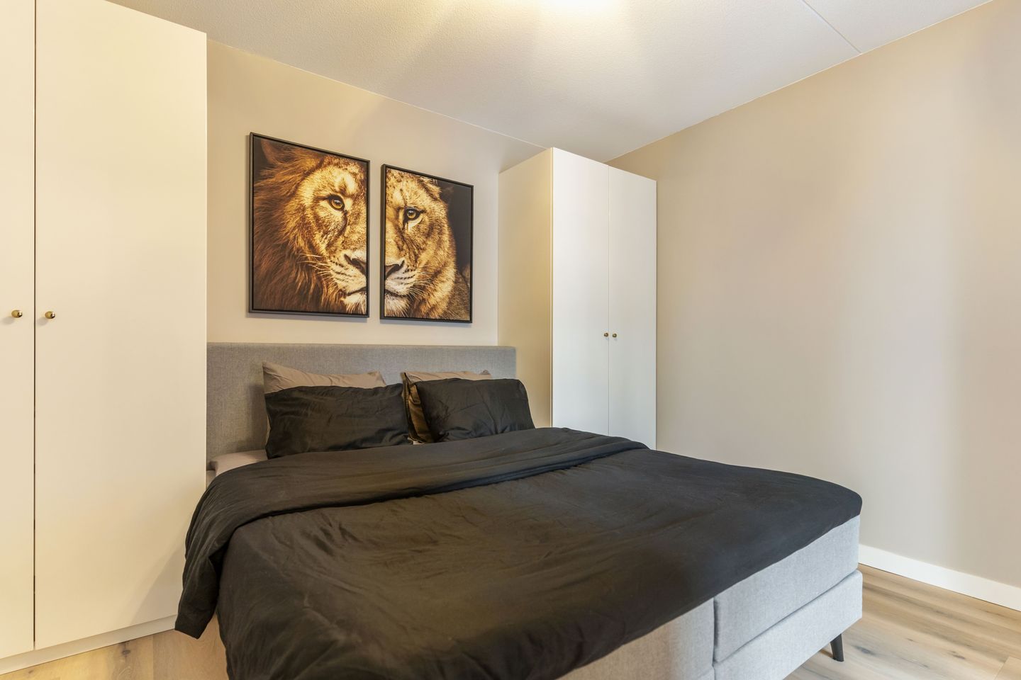 Foto 19 van Onderlangs 30-H