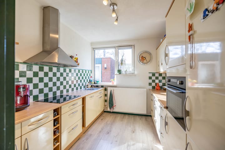 Photo 3 of Grevingaheerd 148