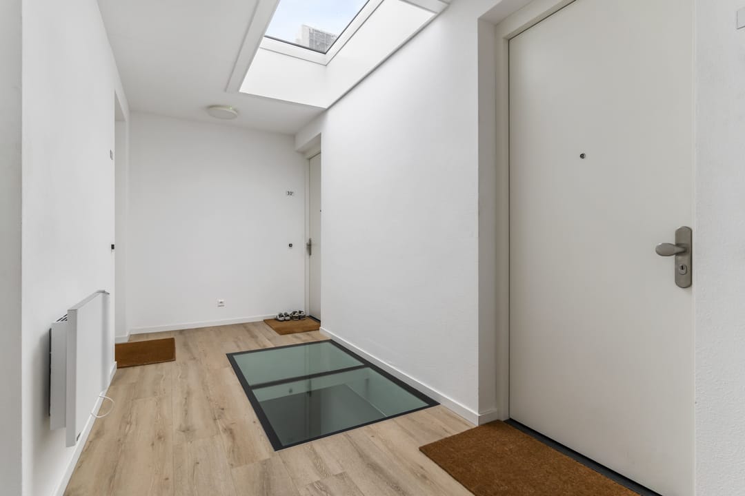 Foto 23 van Onderlangs 30-H