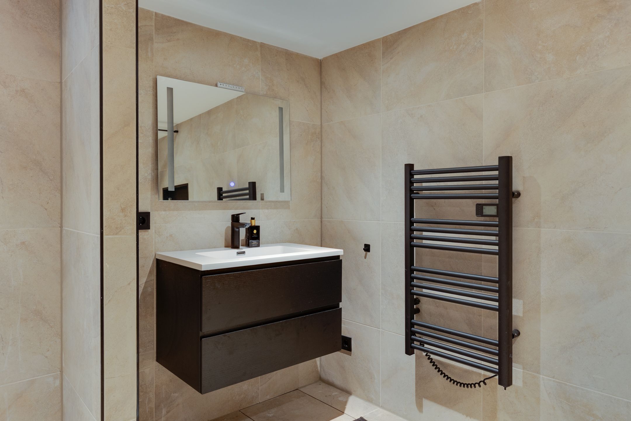 Foto 36 van Wasserstrasse 35