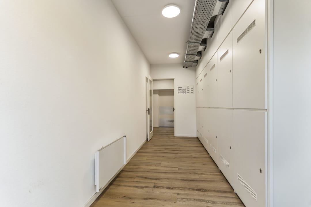 Foto 26 van Onderlangs 30-H