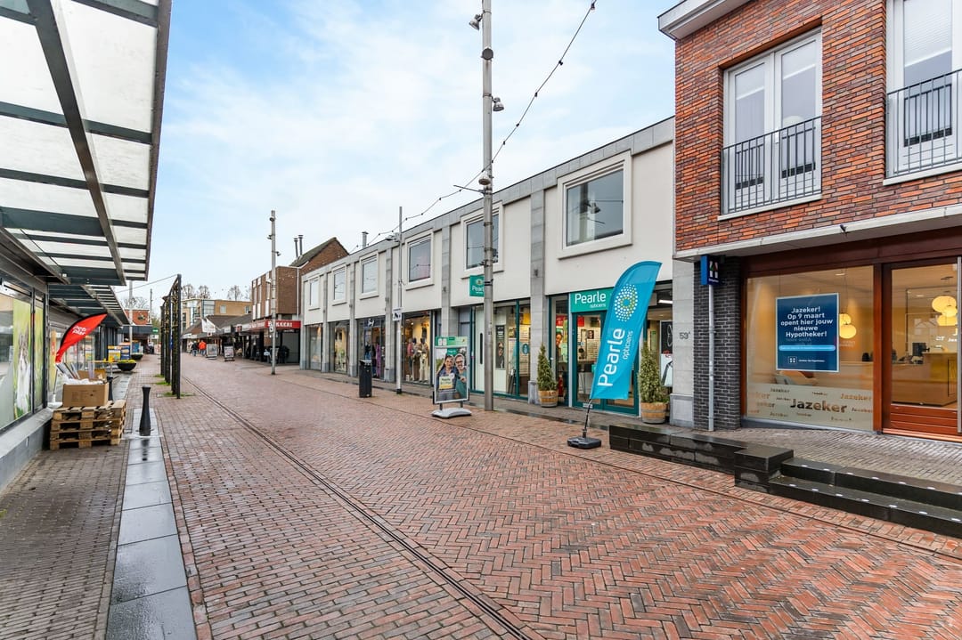 Foto 31 van Onderlangs 30-H