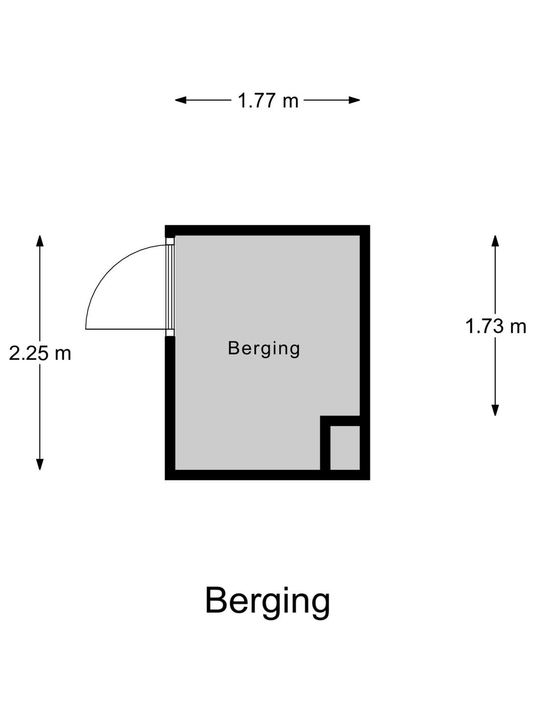 Foto 26 van Lage Hoek 22