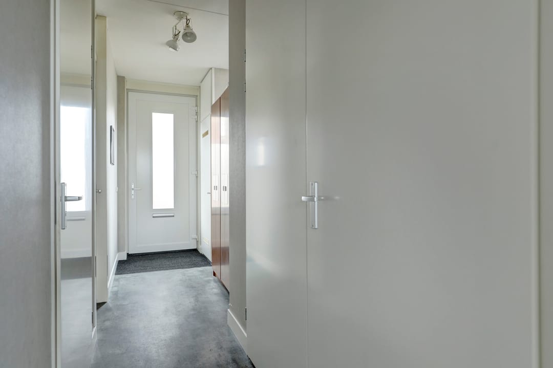 Foto 7 van Lage Hoek 22