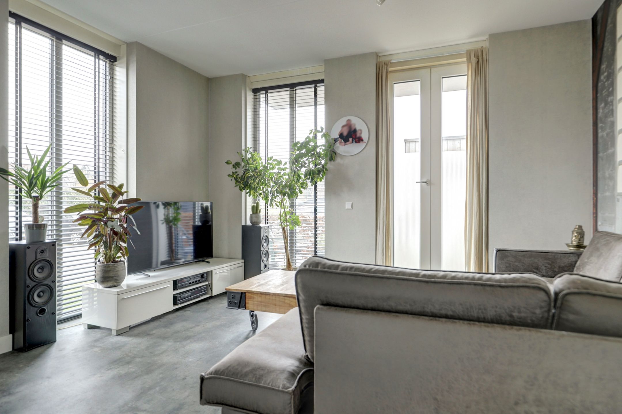 Foto 9 van Lage Hoek 22