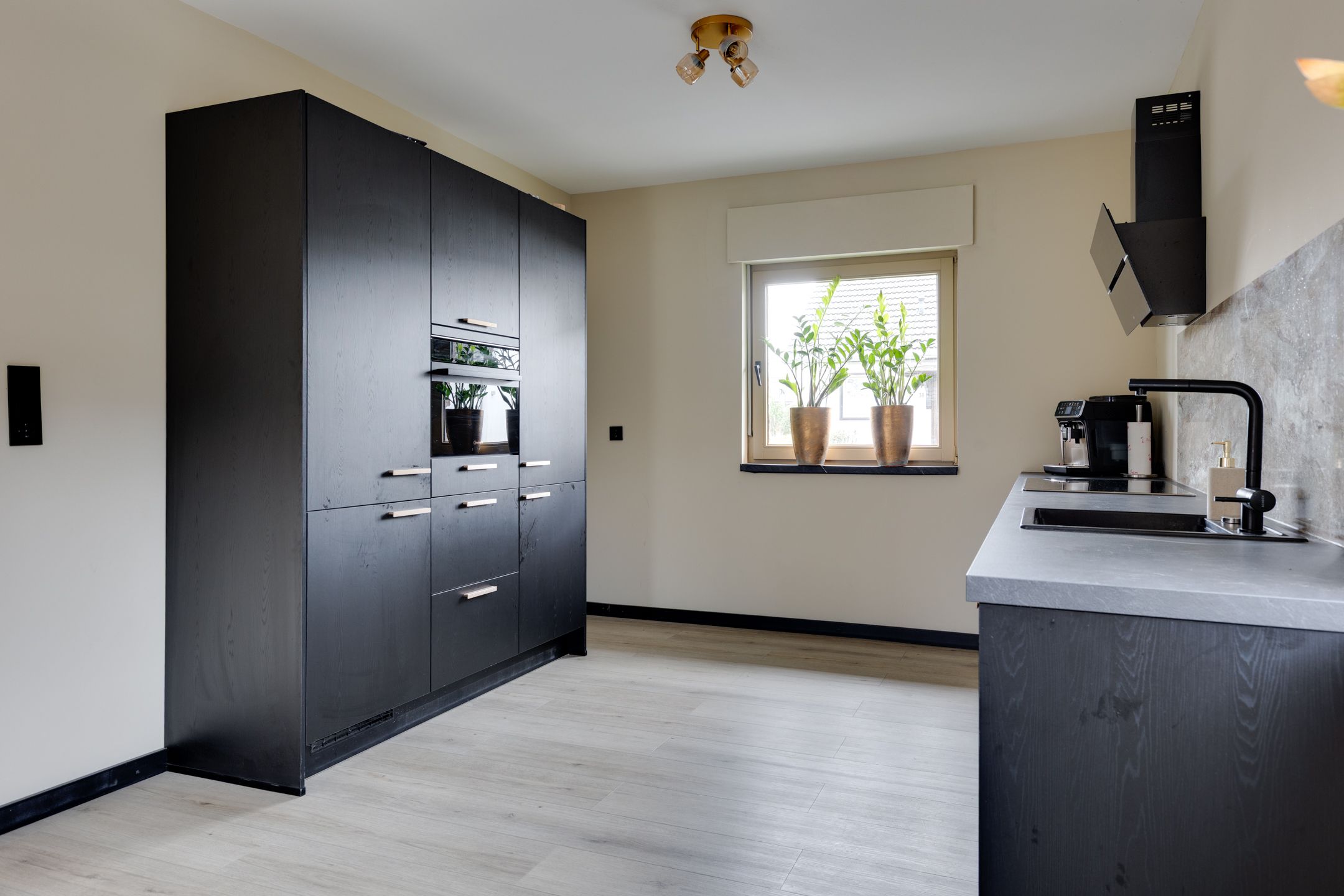 Foto 15 van Wasserstrasse 35