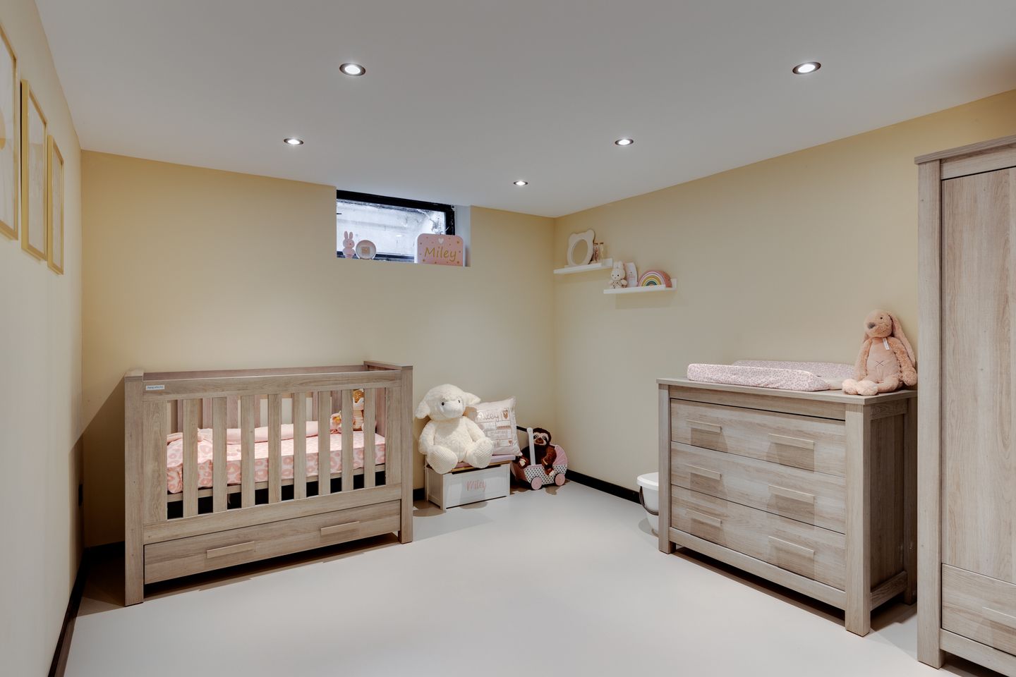 Foto 25 van Wasserstrasse 35