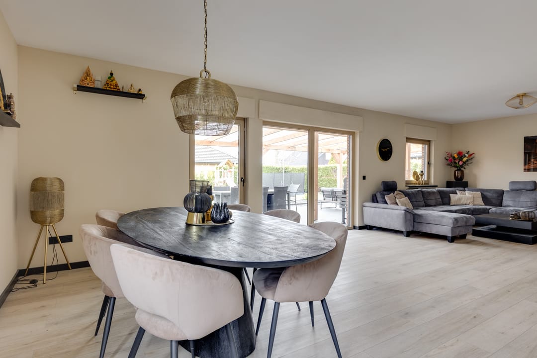 Foto 8 van Wasserstrasse 35