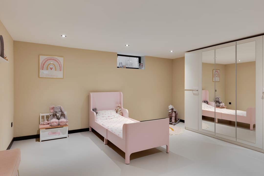 Foto 31 van Wasserstrasse 35