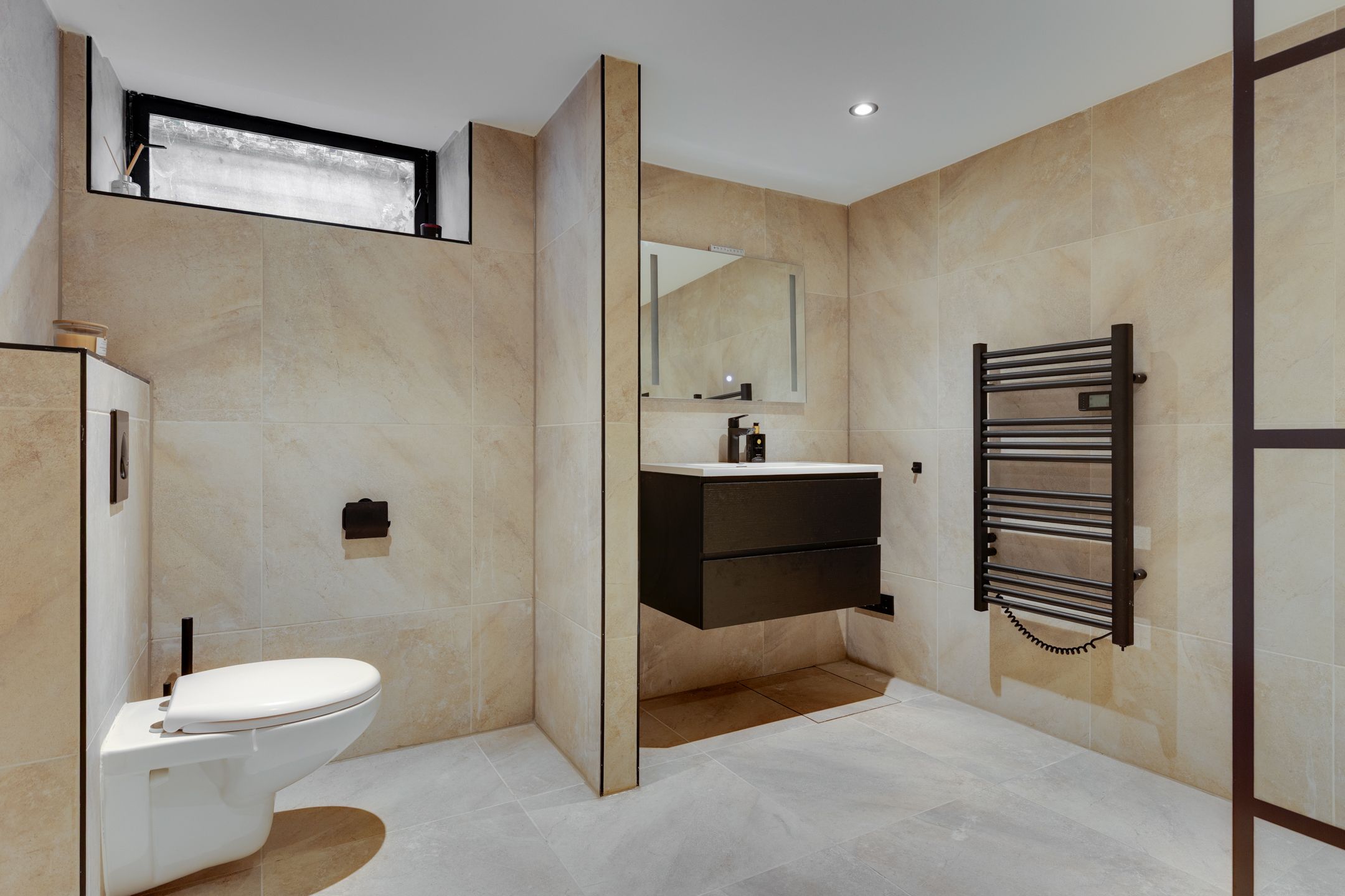 Foto 33 van Wasserstrasse 35