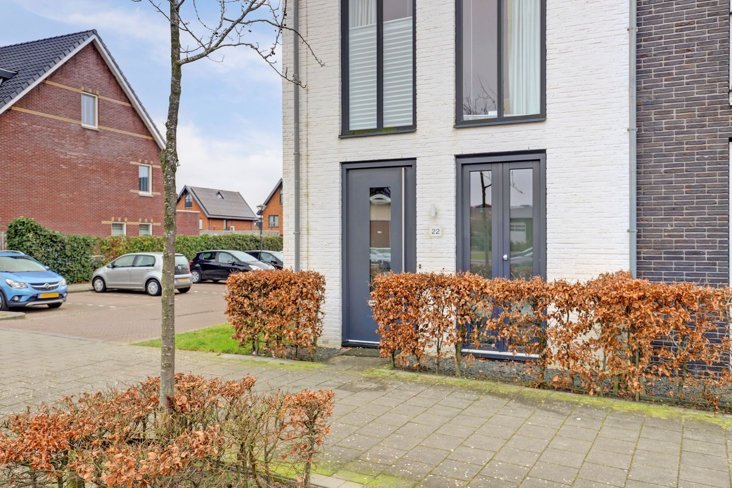 Foto 5 van Lage Hoek 22