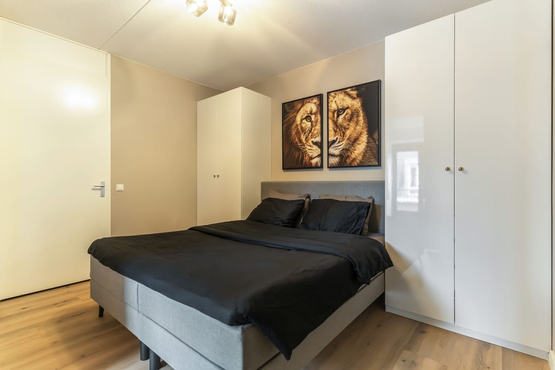 Foto 17 van Onderlangs 30-H