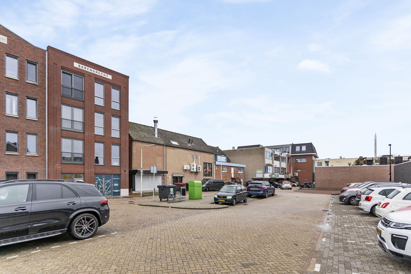 Foto 29 van Onderlangs 30-H