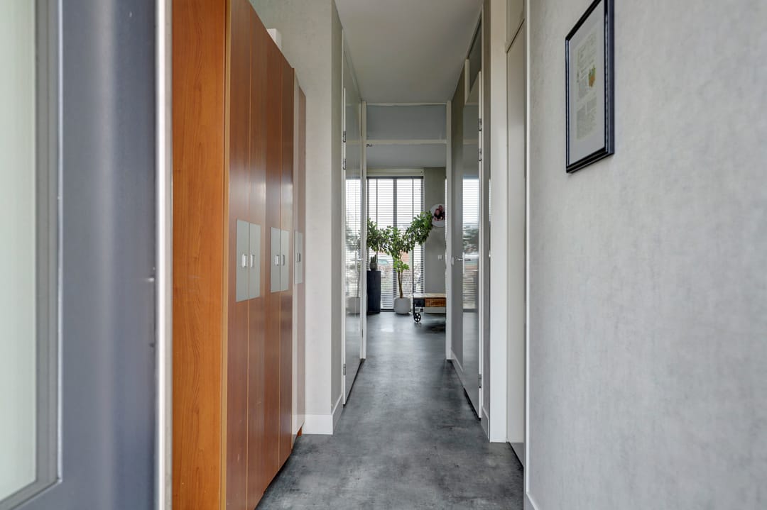 Foto 8 van Lage Hoek 22