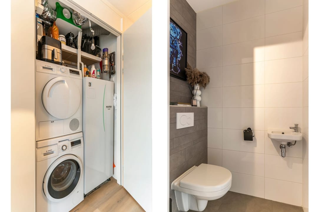 Foto 22 van Onderlangs 30-H