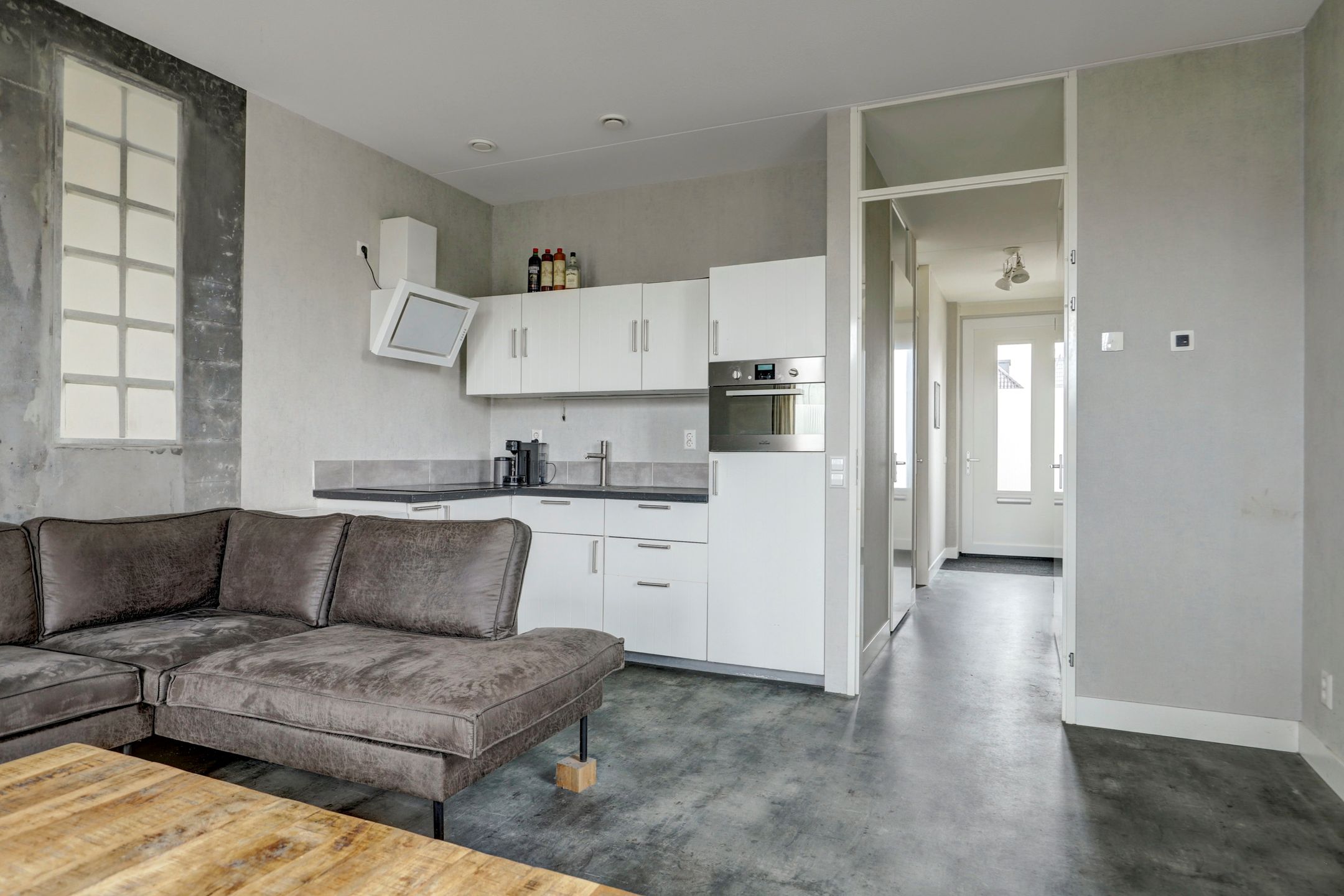 Foto 3 van Lage Hoek 22