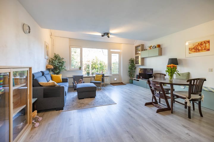 Photo 2 of Grevingaheerd 148