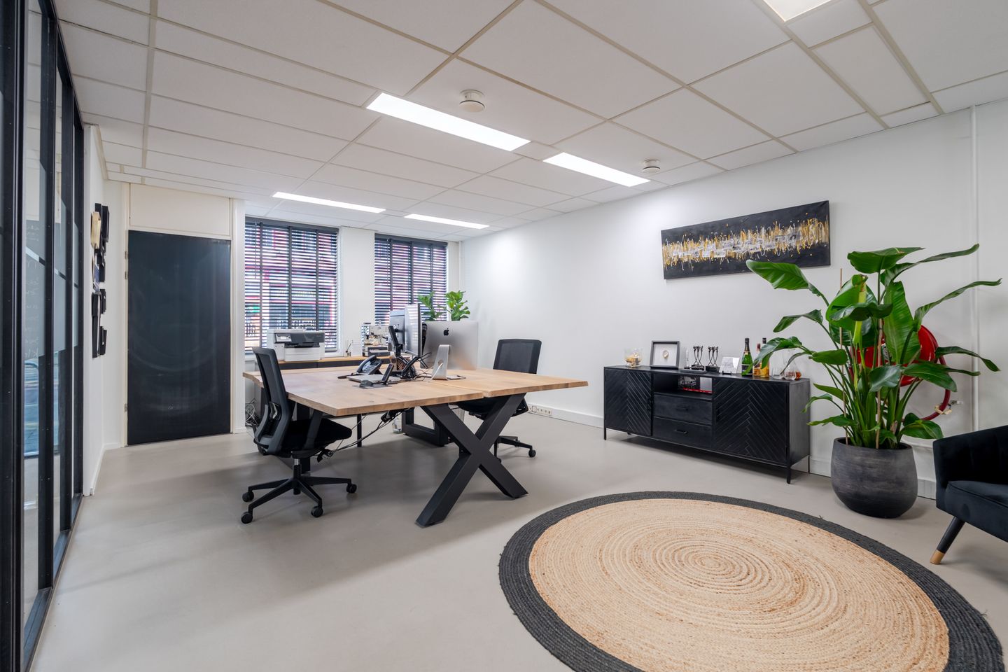 Bekijk foto 5 van Ginnekenweg 157