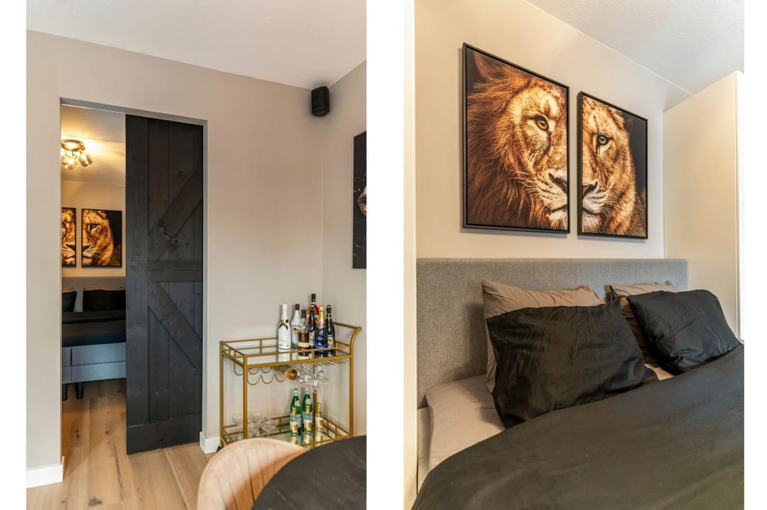 Foto 16 van Onderlangs 30-H