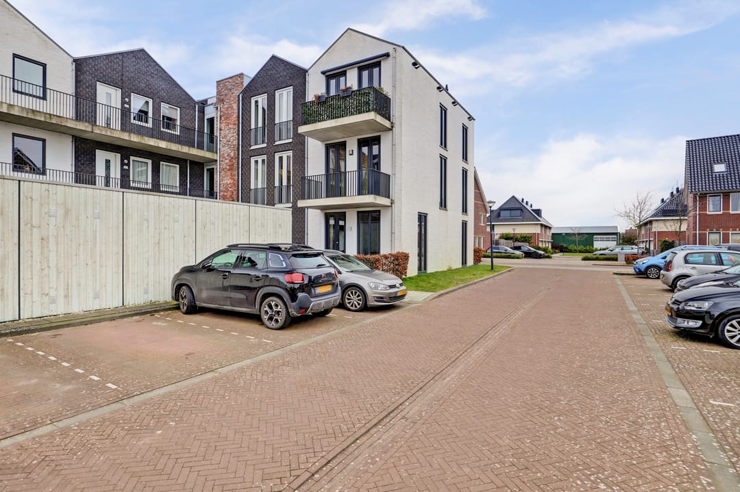 Foto 22 van Lage Hoek 22