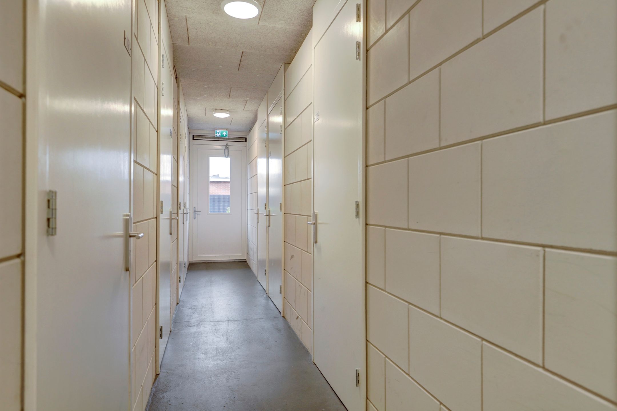 Foto 21 van Lage Hoek 22