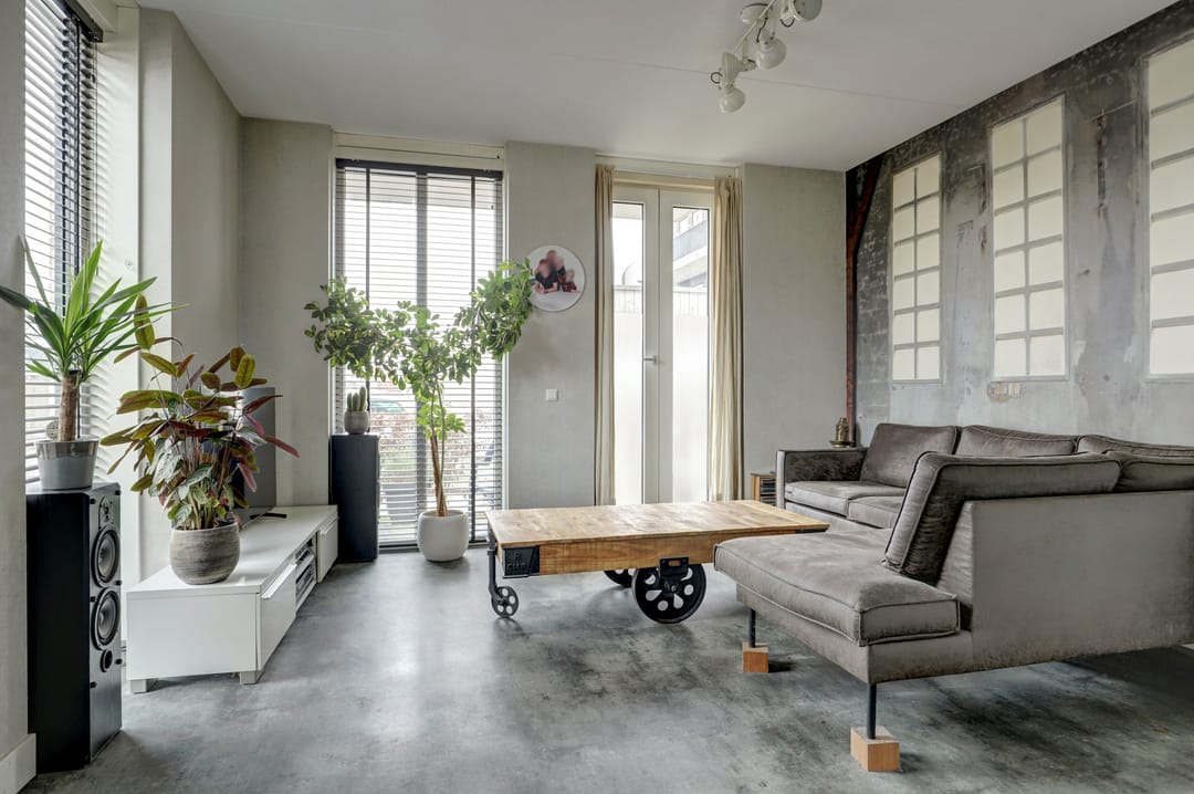 Foto 2 van Lage Hoek 22