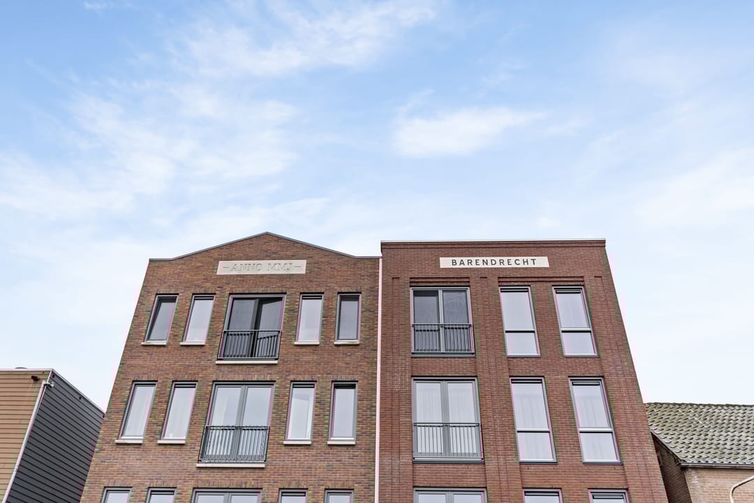 Foto 28 van Onderlangs 30-H