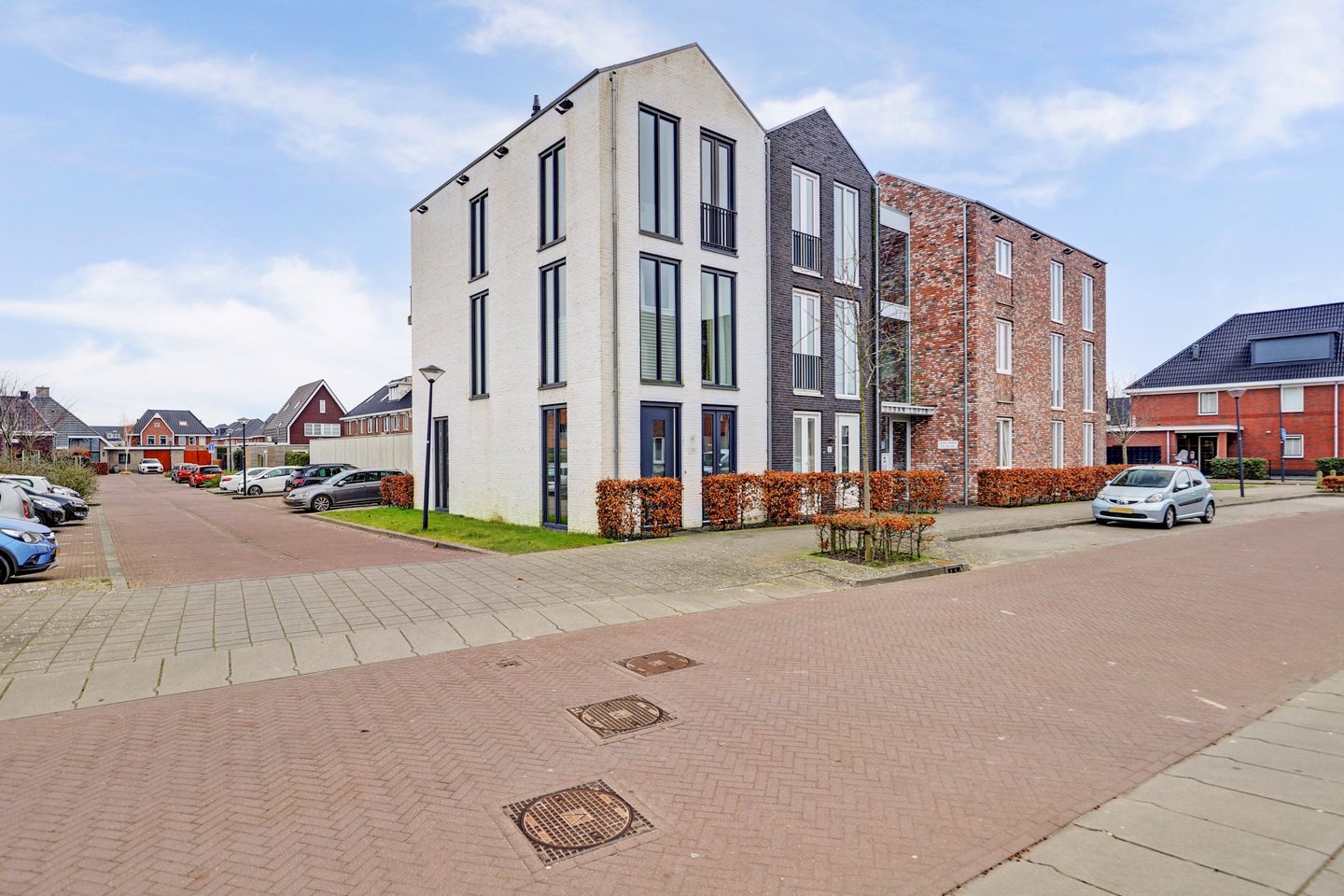 Foto 4 van Lage Hoek 22