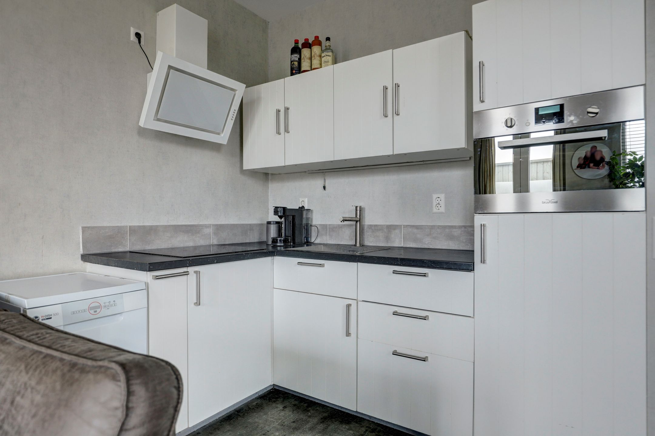 Foto 12 van Lage Hoek 22