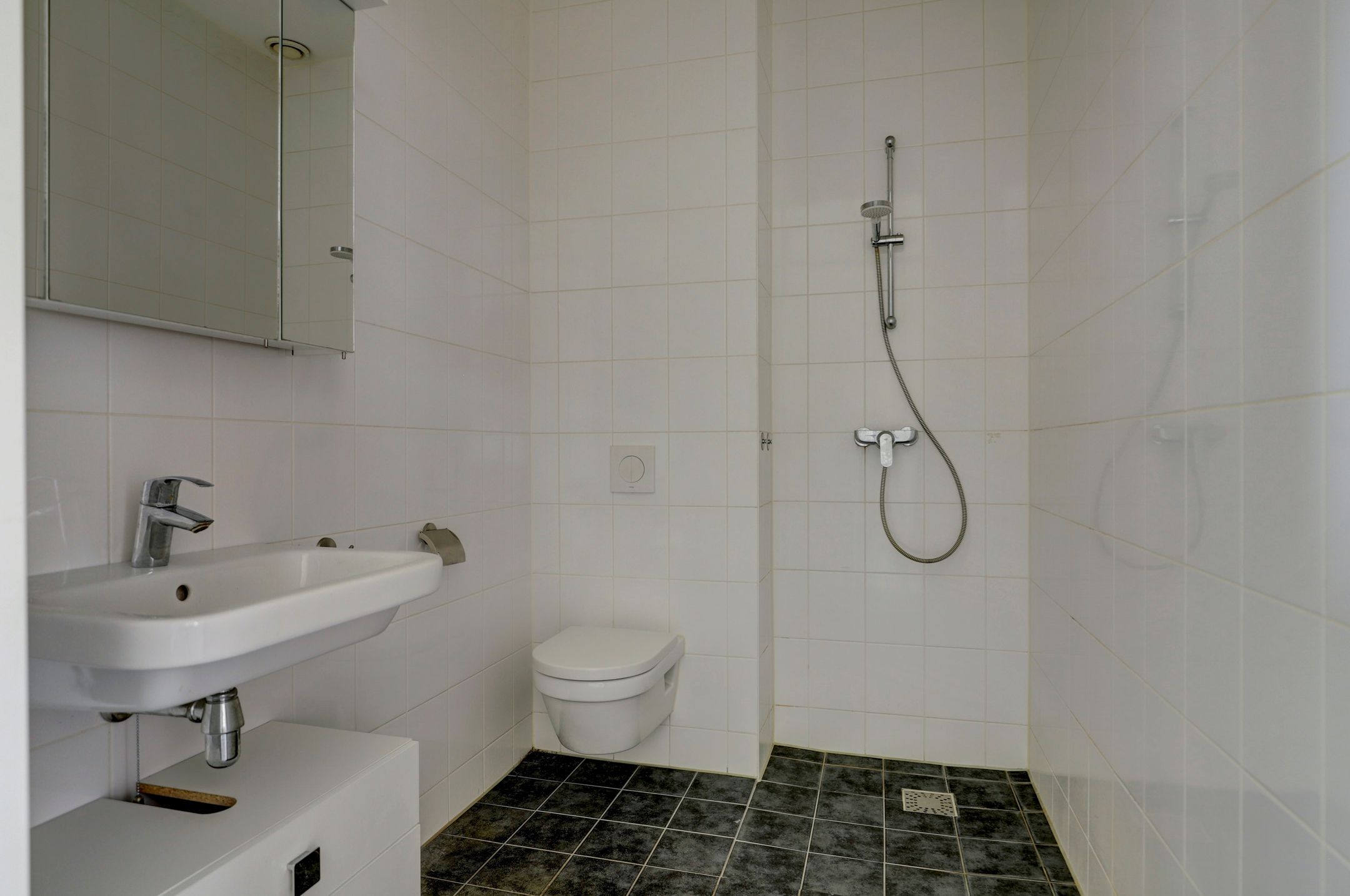 Foto 15 van Lage Hoek 22