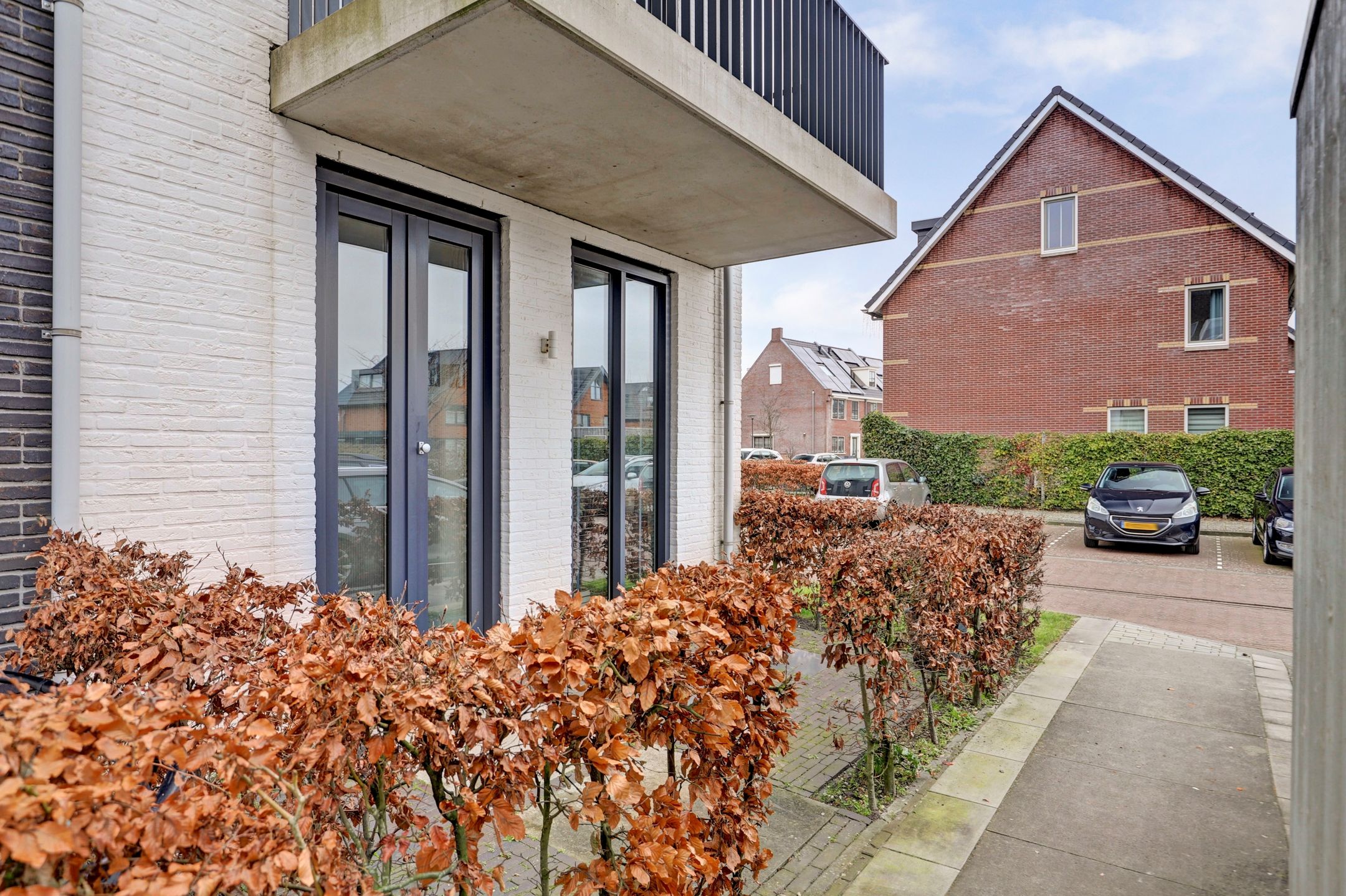 Foto 18 van Lage Hoek 22