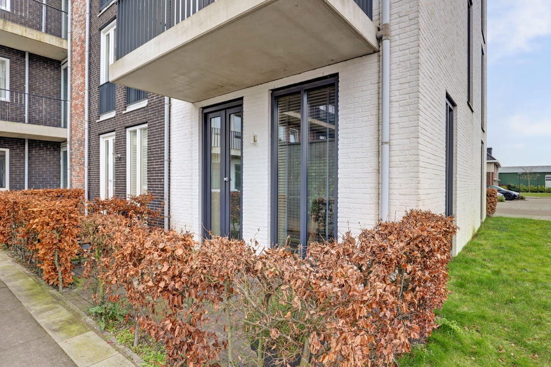 Foto 17 van Lage Hoek 22