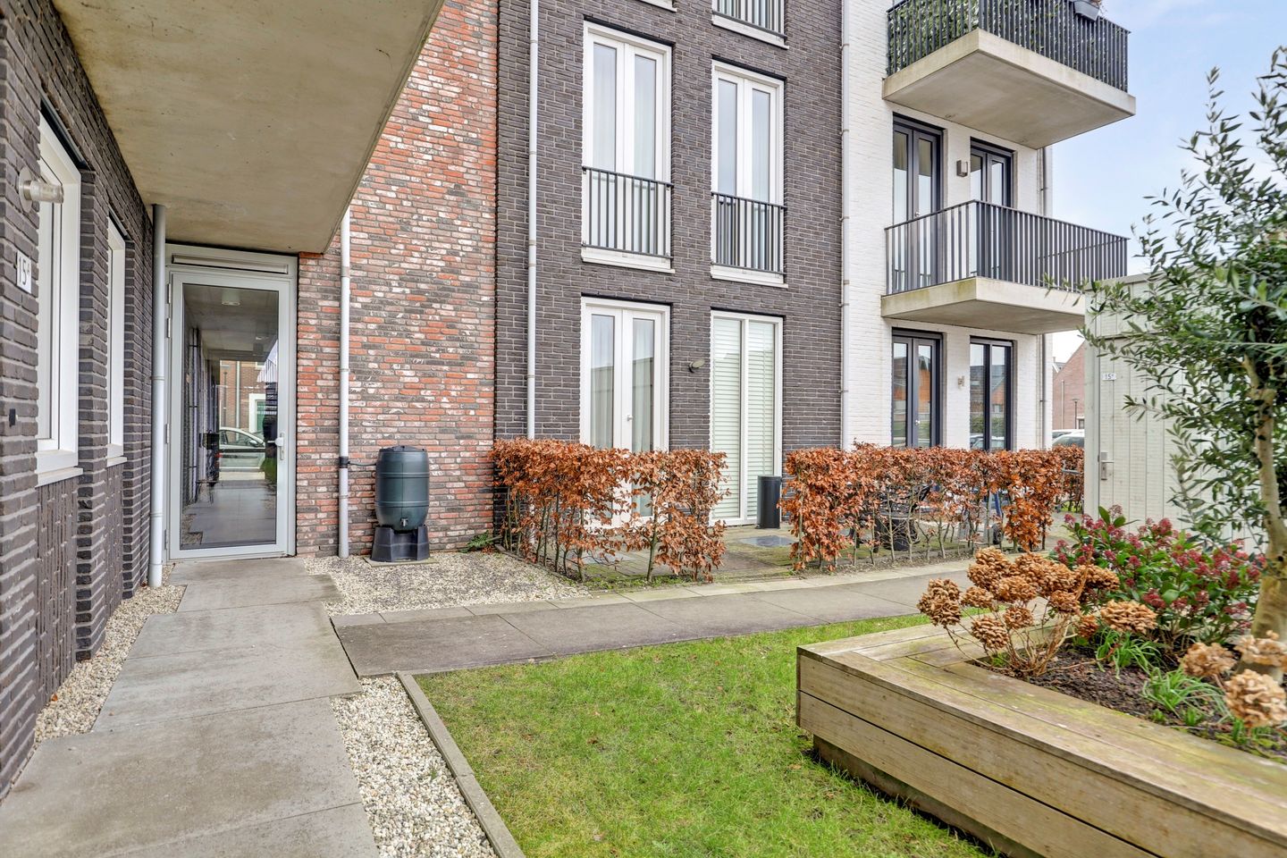 Foto 19 van Lage Hoek 22