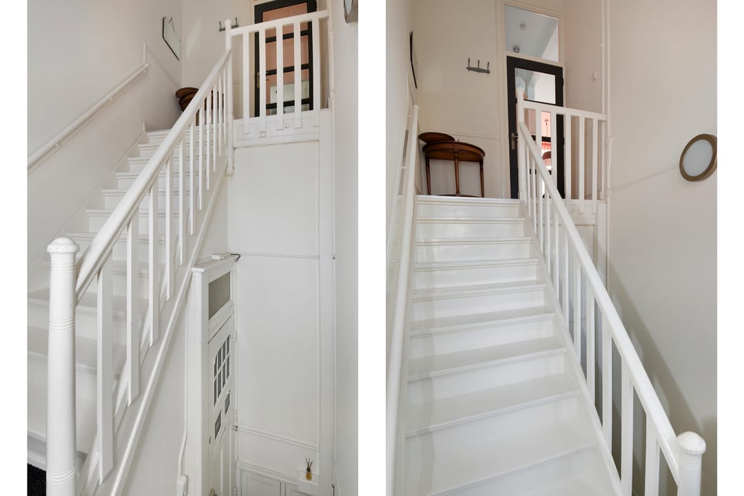 Foto 7 van Douzastraat 34