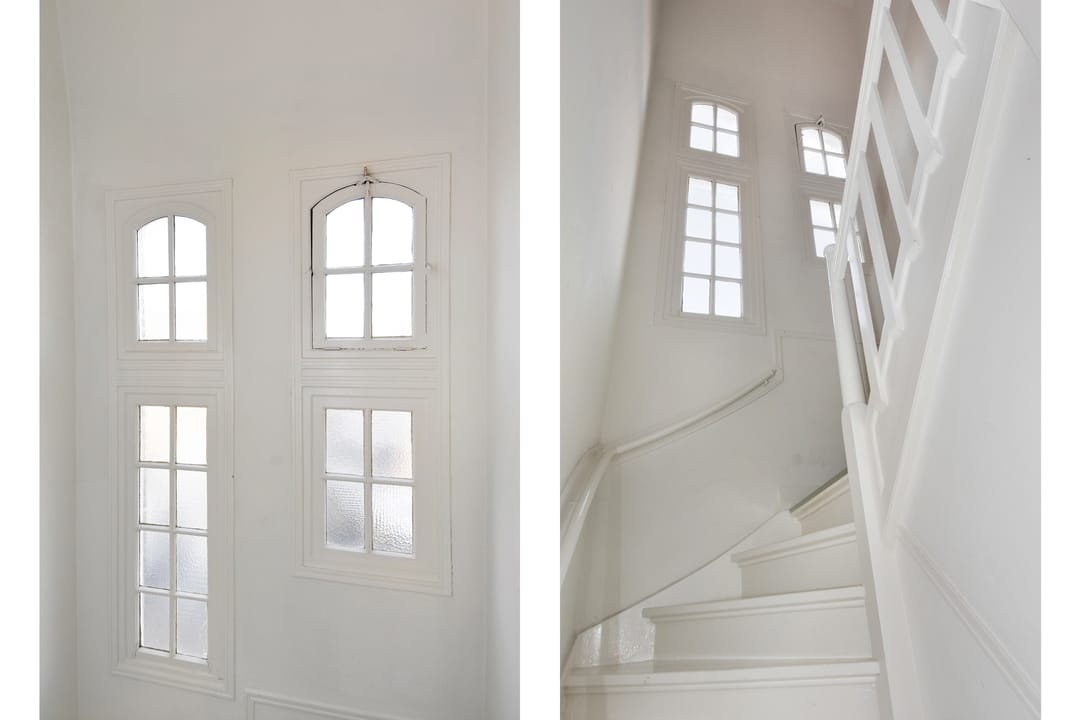 Foto 23 van Douzastraat 34