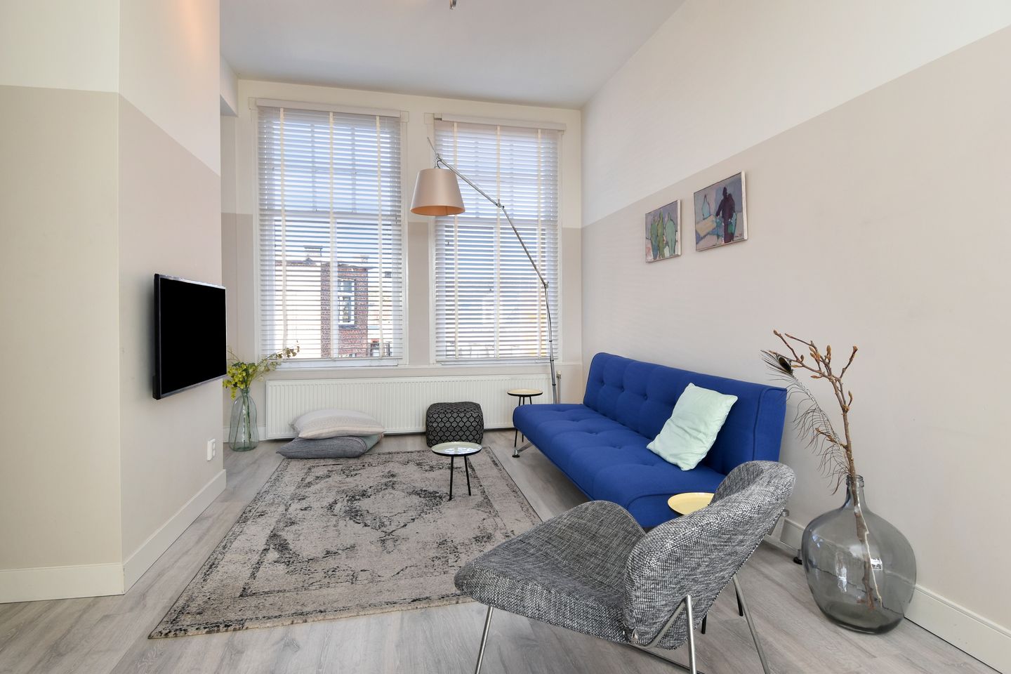 Foto 10 van Douzastraat 34