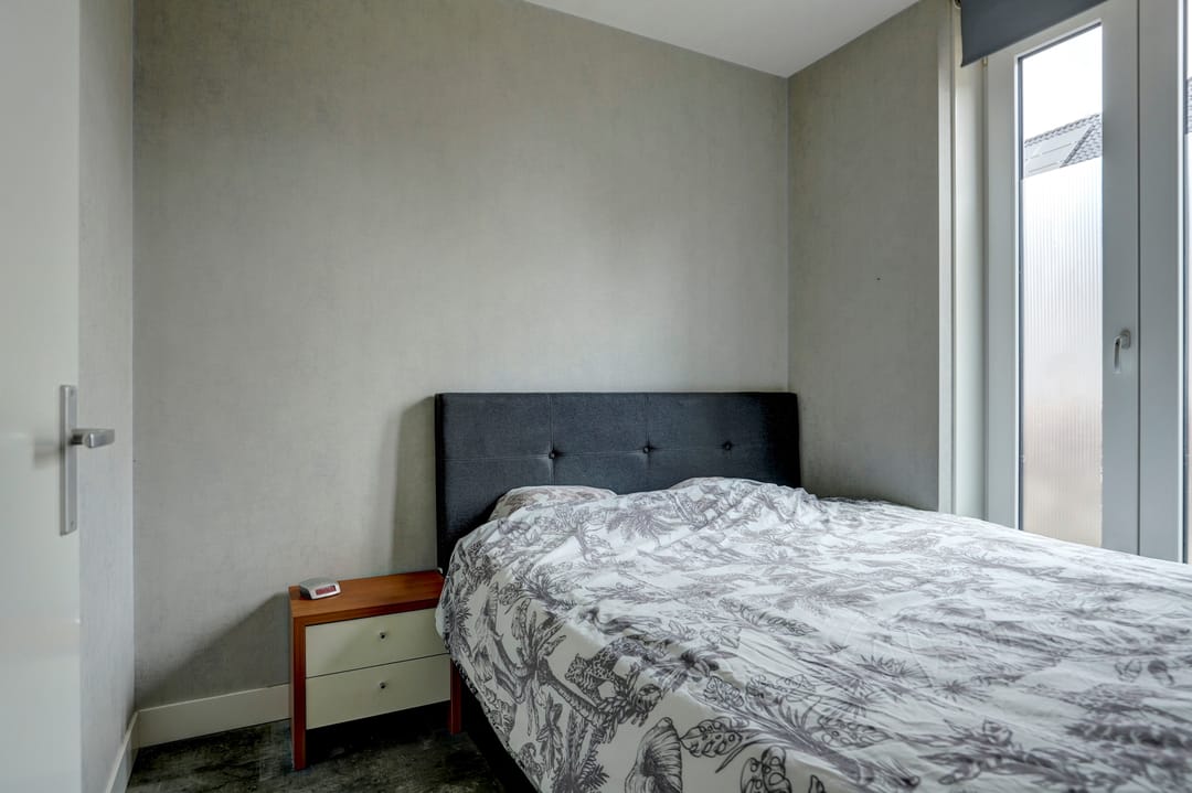 Foto 13 van Lage Hoek 22