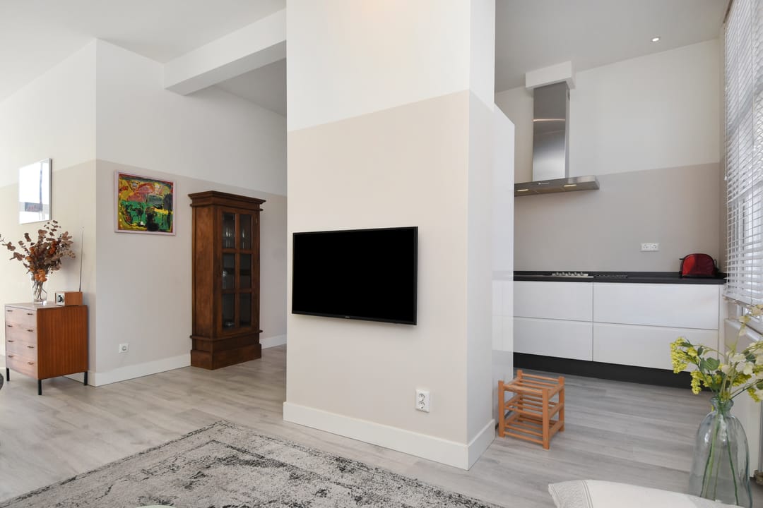 Foto 13 van Douzastraat 34