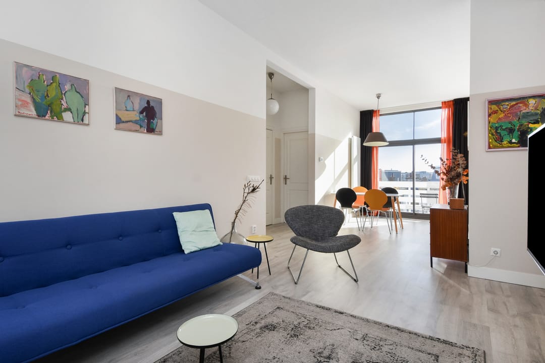 Foto 17 van Douzastraat 34