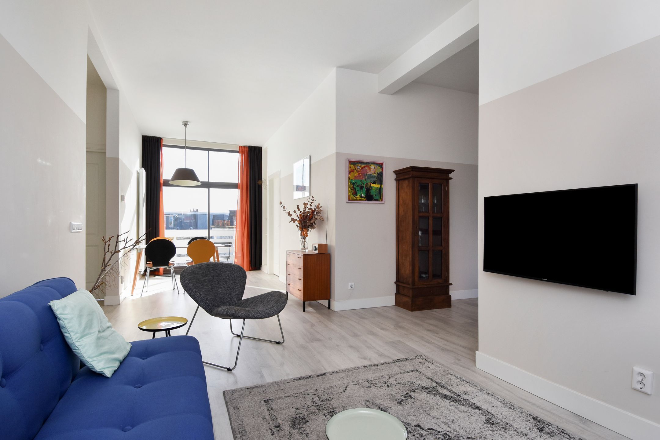 Foto 18 van Douzastraat 34