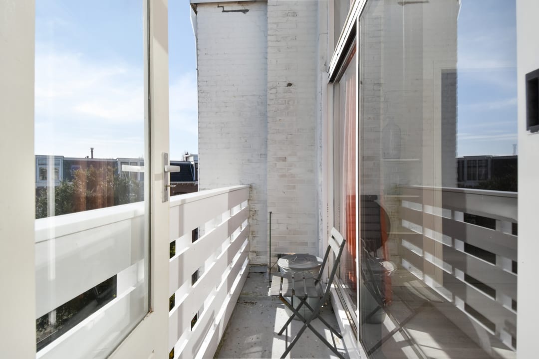 Foto 26 van Douzastraat 34