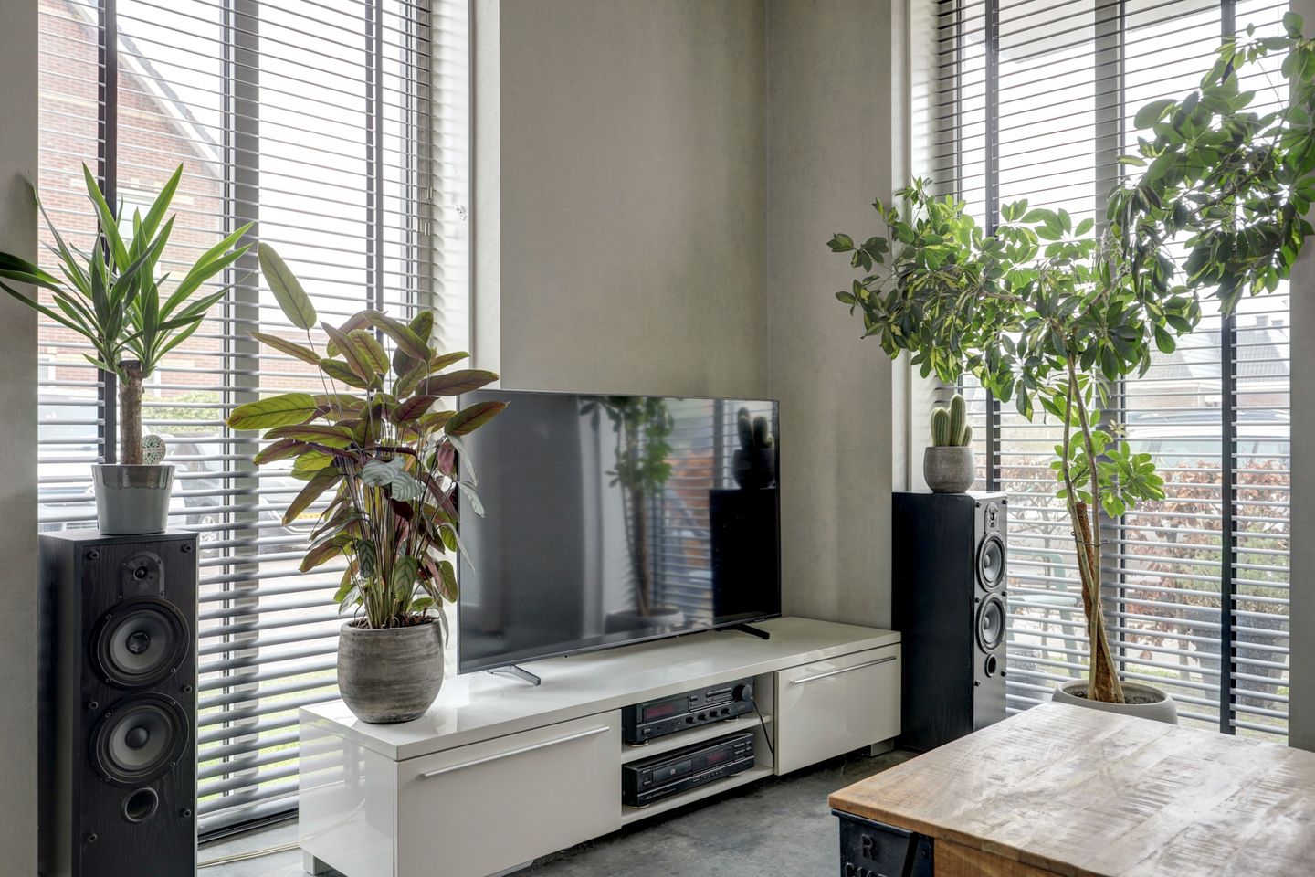 Foto 10 van Lage Hoek 22