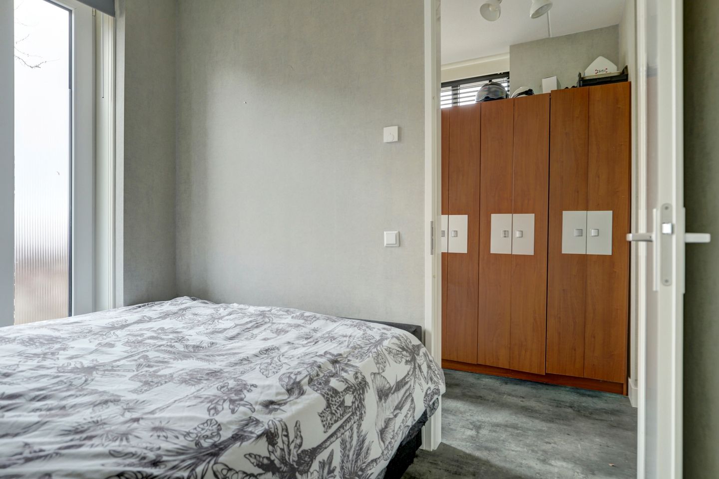 Foto 14 van Lage Hoek 22