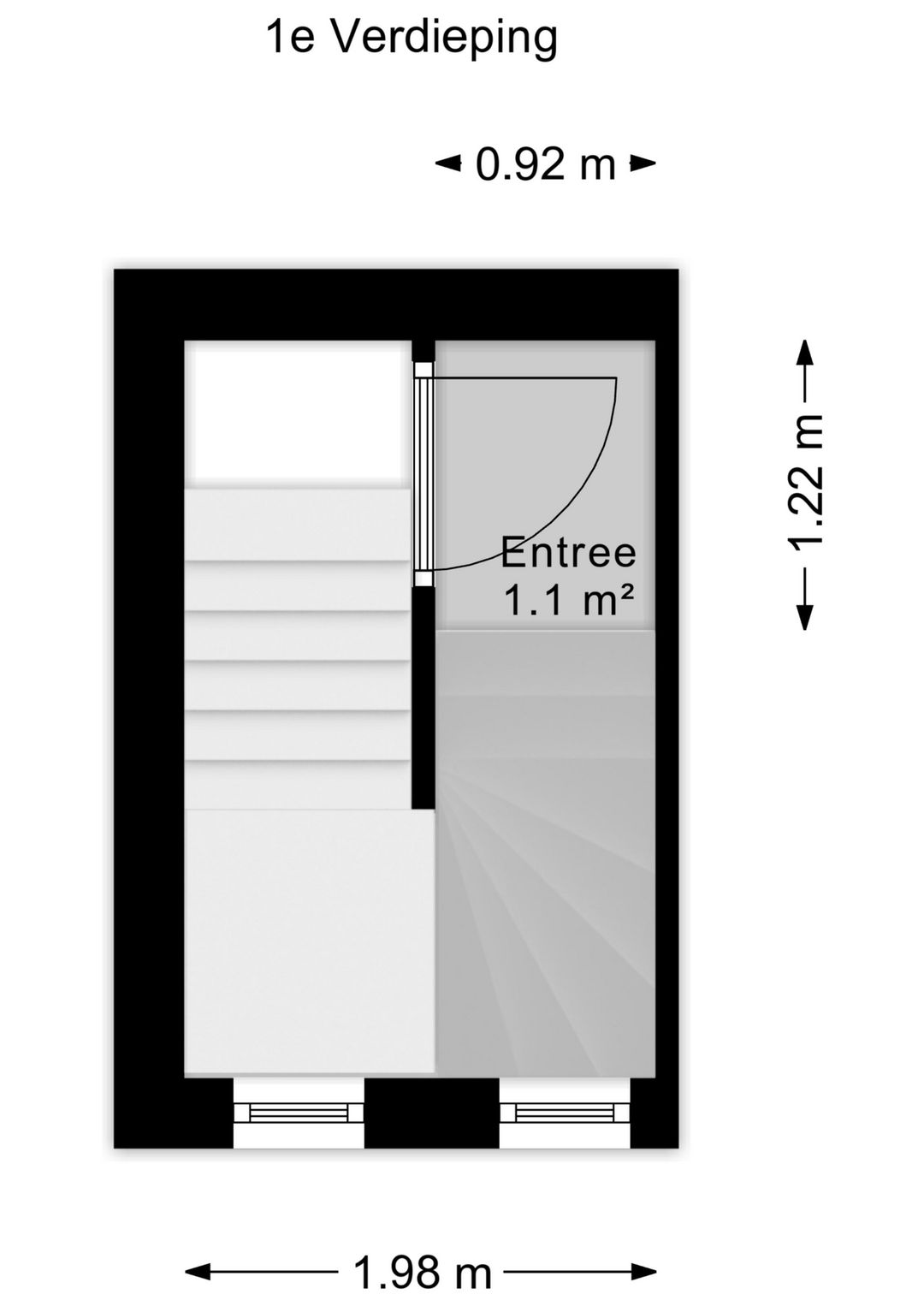 Foto 37 van Douzastraat 34