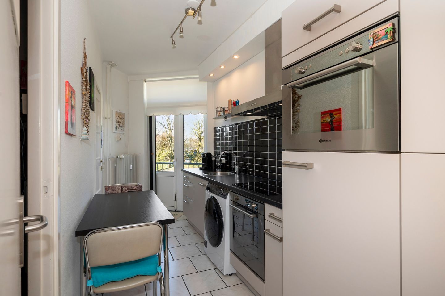 Foto 14 van Markt 26