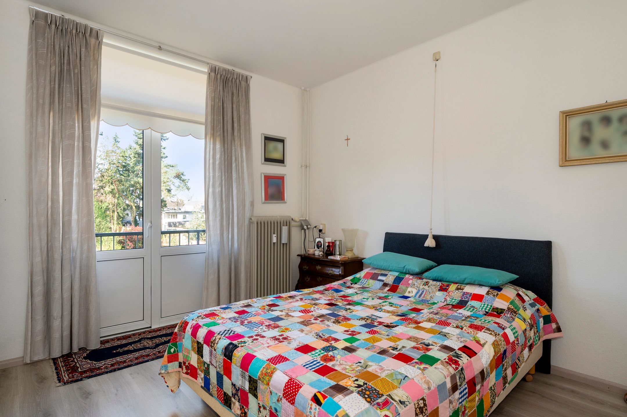 Foto 15 van Markt 26